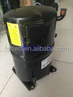 Compresor de Refrigeración Original Bristol H25D62QDBEA de 6hp, 3 Fases, 60hz, 460v, Fabricado en EE. UU.