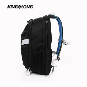 Estilo caliente <span class=keywords><strong>mochila</strong></span> de los hombres <span class=keywords><strong>mochila</strong></span> <span class=keywords><strong>militar</strong></span> táctica al aire libre <span class=keywords><strong>mochila</strong></span> - Product Image 4