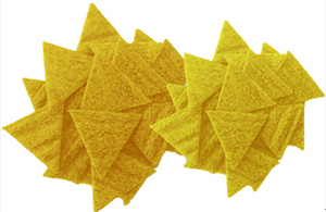 <span class=keywords><strong>Nachos</strong></span> Au Fromage <span class=keywords><strong>Doritos</strong></span> équipement de production - Product Image 3