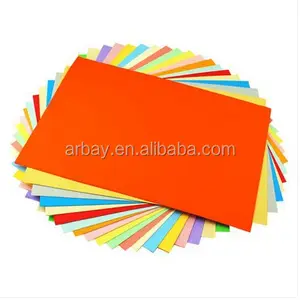 Huizhou fábrica sem cortes ou pré-cortados matboard matboard atacado para foto quadro de decoração para casa pinturas abstratas