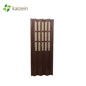 <span class=keywords><strong>Puerta</strong></span> Plegable <span class=keywords><strong>de</strong></span> PVC, <span class=keywords><strong>Puerta</strong></span> <span class=keywords><strong>de</strong></span> <span class=keywords><strong>Acordeón</strong></span> <span class=keywords><strong>de</strong></span> Plástico para Baño, <span class=keywords><strong>Precio</strong></span> - Product Image 6