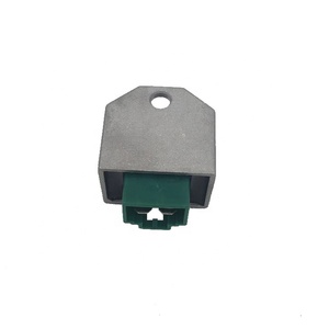 Redresseur-régulateur à onde complète <span class=keywords><strong>de</strong></span> qualité supérieure pour <span class=keywords><strong>moto</strong></span> Fury 125 - Product Image 5