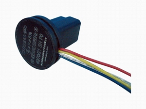 Super <span class=keywords><strong>condensateur</strong></span> <span class=keywords><strong>CBB60</strong></span> 250v AC / Moteur - Product Image 3