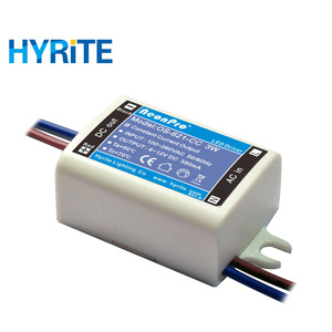 Trong Nhà Ngoài Trời 350ma <span class=keywords><strong>700ma</strong></span> 110V/220V Đến 12V 24V 36V Hằng Số Hiện Tại Dẫn Lái Xe Cho Chiếu Sáng <span class=keywords><strong>Led</strong></span> - Product Image 4