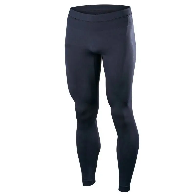 Best Price Mens Leggings Compression Tights Running Pants