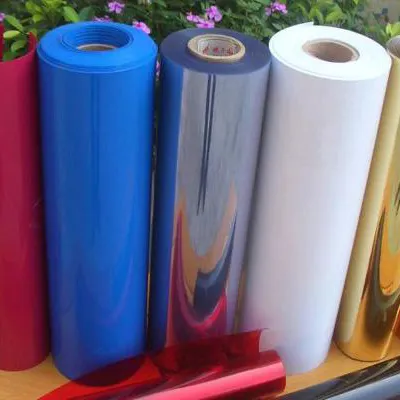 Cheap Wholesale Hot Sale White Rigid Pp Plastic Sheet Rolls Price