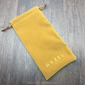 Kabartma LOGO Kadife Güneş Kılıfı - Product Image 2