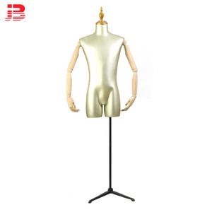 <span class=keywords><strong>Cuerpo</strong></span> <span class=keywords><strong>Completo</strong></span> vestido <span class=keywords><strong>de</strong></span> forma señoras prendas <span class=keywords><strong>de</strong></span> vestir ropa <span class=keywords><strong>de</strong></span> fibra <span class=keywords><strong>de</strong></span> vidrio <span class=keywords><strong>de</strong></span> maniquí con base <span class=keywords><strong>de</strong></span> madera - Product Image 6