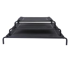 Popular Tough a biting Tough <span class=keywords><strong>scratch</strong></span> elevated to air shipping pet bed, pet bed - Product Image 4