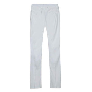 Wholesale linen suit men beach wedding To Add Class To Every Man's Wardrobe - Alibaba.com Wholesale Linen Suit Men Beach Wedding To Add Class To Every Man'S Wardrobe - Alibaba.Com