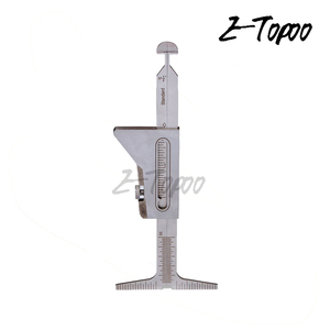Hi-lo-Cámara de soldadura de puente de medición, soldador de inspección de medición HI LO - Product Image 4