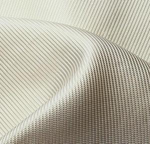 Polyester/PP tissé géotextiles tissu matière plastique pour Geo sacs et Geotubes - Product Image 6
