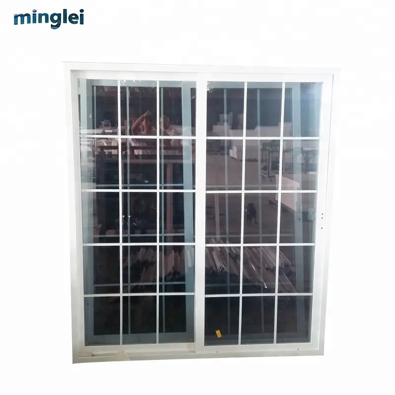 sliding basement windows sliding glass door window tint philippines