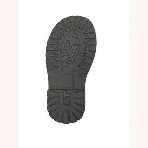 Good price TPR soles for children