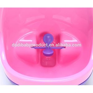 Mono niños potty <span class=keywords><strong>urinario</strong></span> Pee entrenador inodoro <span class=keywords><strong>suspendido</strong></span> Pee entrenador penico pinico niños bebé baño <span class=keywords><strong>urinario</strong></span> - Product Image 5