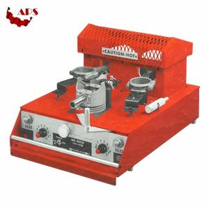 Thanh Truyền Nhiệt CRH60 - Product Image 1