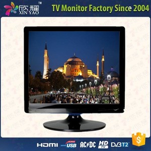 2016 4 <span class=keywords><strong>K</strong></span> Wide Screen <span class=keywords><strong>19</strong></span> Pollice Led Monitor Del Computer <span class=keywords><strong>19</strong></span> Pollice Lcd Pc Monitor - Product Image 2