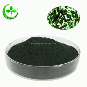 En iyi fiyat <span class=keywords><strong>spirulina</strong></span> tablet organik <span class=keywords><strong>spirulina</strong></span> tozu - Product Image 1