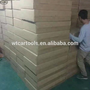 Kit adaptateur pour <span class=keywords><strong>changer</strong></span> <span class=keywords><strong>l</strong></span>'<span class=keywords><strong>huile</strong></span> ATF, outils pour réparer la <span class=keywords><strong>transmission</strong></span> <span class=keywords><strong>automatique</strong></span> - Product Image 4