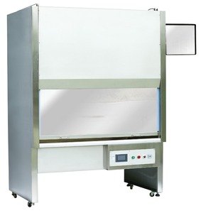 Modèle ACDT : BSC (Cabine de Bio-Sécurité) - BA1-4 - Product Image 2