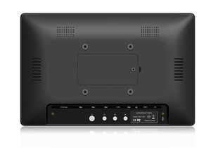 <span class=keywords><strong>Ethernet</strong></span> Tablet interior montaje en pared Android portátil con PoE y <span class=keywords><strong>cable</strong></span> <span class=keywords><strong>Ethernet</strong></span> - Product Image 4