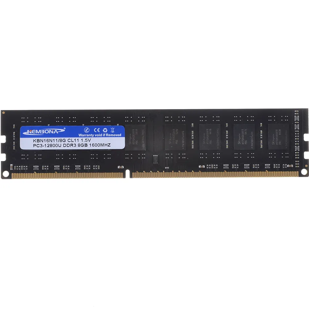 En iyi satmak ram bellek ddr3 8gb ddr3 ram 8gb memoria ram ddr3 8gb ram ddr3 8gb 1600mhz