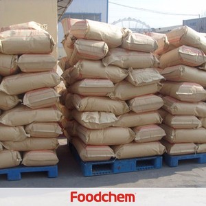 ผงโปรตีนจากถั่วลันเตา - Product Image 5