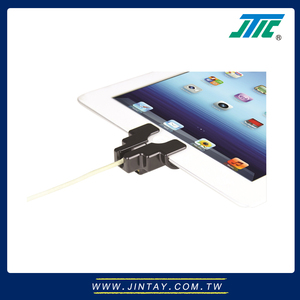 Multi-función de cerradura de seguridad para ordenador portátil tablet ultrabook - Product Image 2
