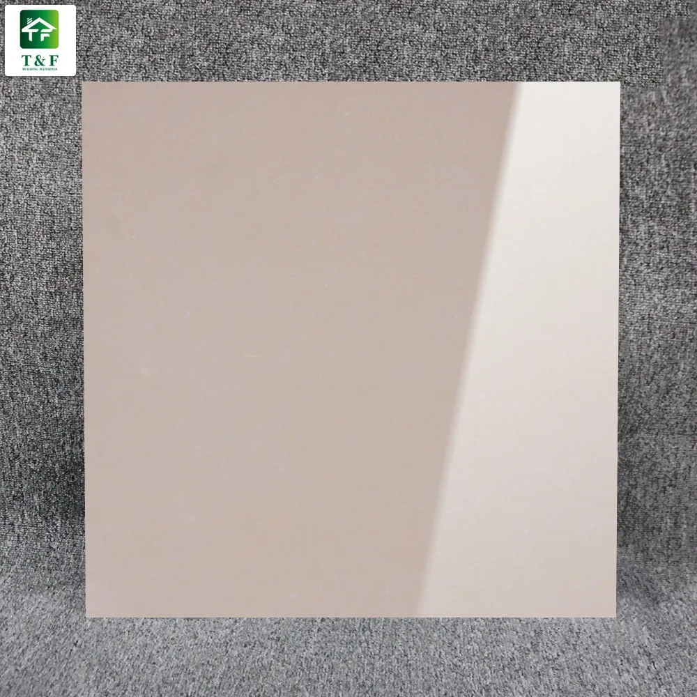 24x24 60x60 80x80 cheap granite floor tiles on sale cream color ceramic tile look like granite tiles porcelain floor