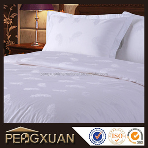 Nhà Máy Tùy Chỉnh 1000 Chủ Đề Đếm Bông Ai Cập <span class=keywords><strong>Sheets</strong></span> Với Logo - Product Image 2