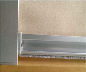 Nouveau style de lucarne stores/fenêtres de toit de haute qualité - Product Image 6