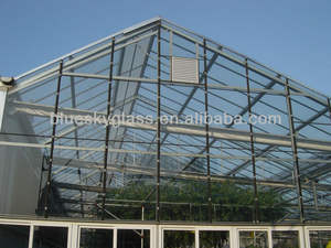 Fournitures d'usine en <span class=keywords><strong>verre</strong></span> trempé, 4mm 5mm d'épaisseur, taille personnalisée, <span class=keywords><strong>prix</strong></span> <span class=keywords><strong>m2</strong></span>, haute qualité - Product Image 2