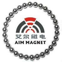 216 pcs 5mm <span class=keywords><strong>neocube</strong></span> Magnetic Balls - Product Image 6