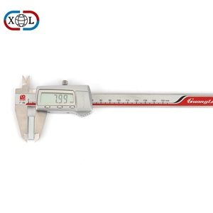 <span class=keywords><strong>Aimant</strong></span> de <span class=keywords><strong>couture</strong></span> <span class=keywords><strong>Invisible</strong></span> en plastique, 1 pièce, pour vêtements - Product Image 6