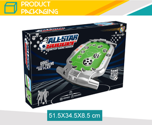 Children Indoor Mini <strong>Football</strong> <strong>Board</strong> <strong>Game</strong> Soccer Table <strong>Game</strong> - Product Image 5