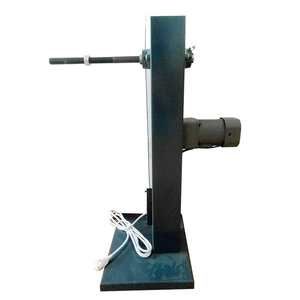 Macchina Automatica per Alimentazione Cavi con Rullo e Bobina Non Superiore a 15 kg - Product Image 3