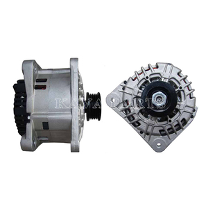 Alternador para Renault Laguna, maestro, Trafic 770042747,8200022774, 8200062583,8200086130, 8200120417, SG12B116