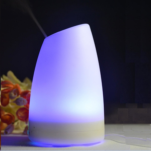 Essential Oil <strong>Diffusers</strong> for Import Product Ideas, Professional Factory Aromatizador - Product Image 6