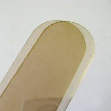 マイカシールド - Product Image 2