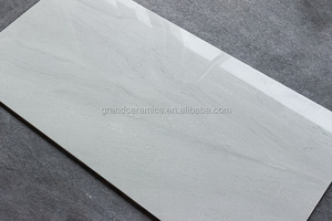 Gran medida 120x60 cm Azulejos Pulidos Pisos de Materiales de Construcción - Product Image 2