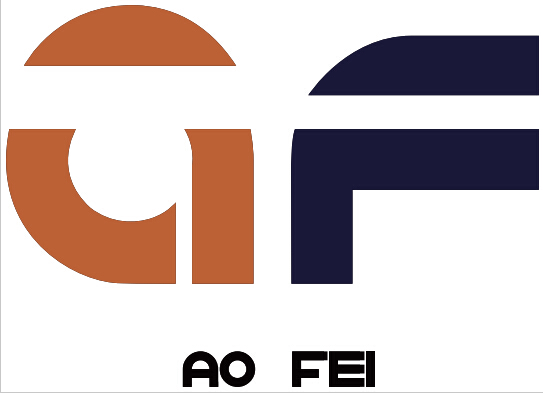 Wuxi Aofei Microfiber Fabric Co., Ltd. logo