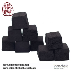 Narghilè narghilè shisha <span class=keywords><strong>carbone</strong></span> di legna/incenso <span class=keywords><strong>carbone</strong></span> di noce di cocco <span class=keywords><strong>carbone</strong></span> indonesia - Product Image 4