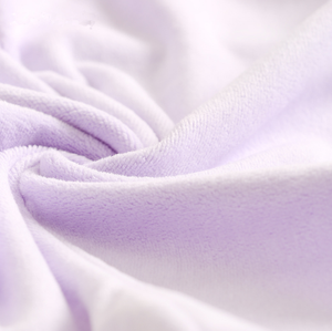 Super Soft Shower Cap <strong>Wrap</strong> <strong>Around</strong> Hair <strong>Towel</strong> Microfiber - Product Image 5