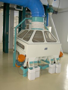 <span class=keywords><strong>Epierreur</strong></span> à sec - Product Image 1