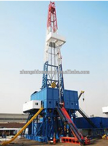 2000M Olie Boren <span class=keywords><strong>Rig</strong></span>, Schalie Gas Boren <span class=keywords><strong>Rig</strong></span>,ZJ20,ZJ30,ZJ40,<span class=keywords><strong>ZJ50</strong></span> - Product Image 4