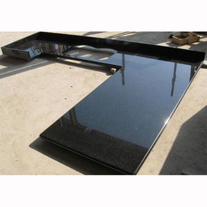 Encimeras de <span class=keywords><strong>Cocina</strong></span> Chinas al por Mayor, <span class=keywords><strong>Precio</strong></span> del <span class=keywords><strong>Granito</strong></span> Negro de Shanxi, <span class=keywords><strong>Encimera</strong></span> de <span class=keywords><strong>Granito</strong></span> Negro - Product Image 2