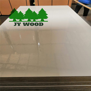 1220X2440Mm Formica แผ่นลามิเนตพลาสติก/ไม้อัด Hpl - Product Image 6