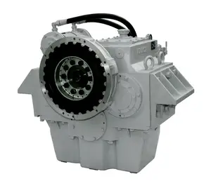 Advance Marine Gearbox 120C 135A 300 HC400