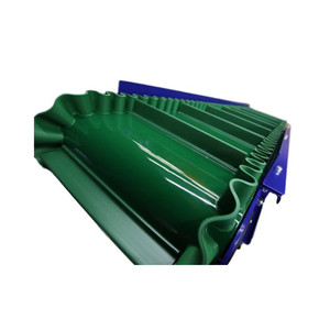 الجدار الجانبي الحزام الناقل الناقل الجانبي - Product Image 2
