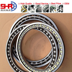 Góc liên hệ với các loại khác nhau của excavator mang tạp chí bạc đạn giá - Product Image 5